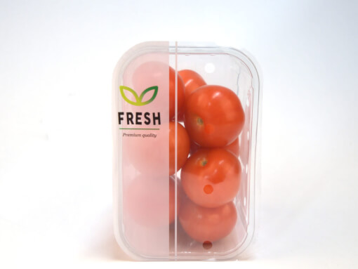 Topseal tomaten 750gr